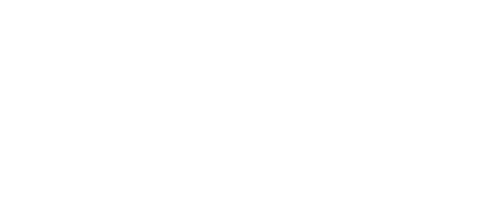 皆様が望むような暮らしができるように。